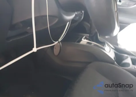 2017 Nissan Rogue Sv from USA, damaged, VIN KNMAT2MT8HP597395